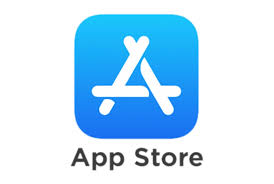 App Store