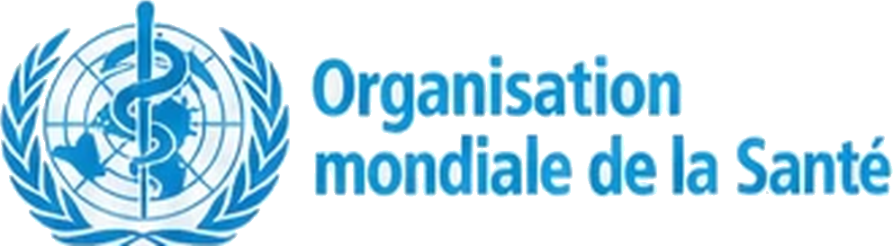 Organisation mondiale de la Santé